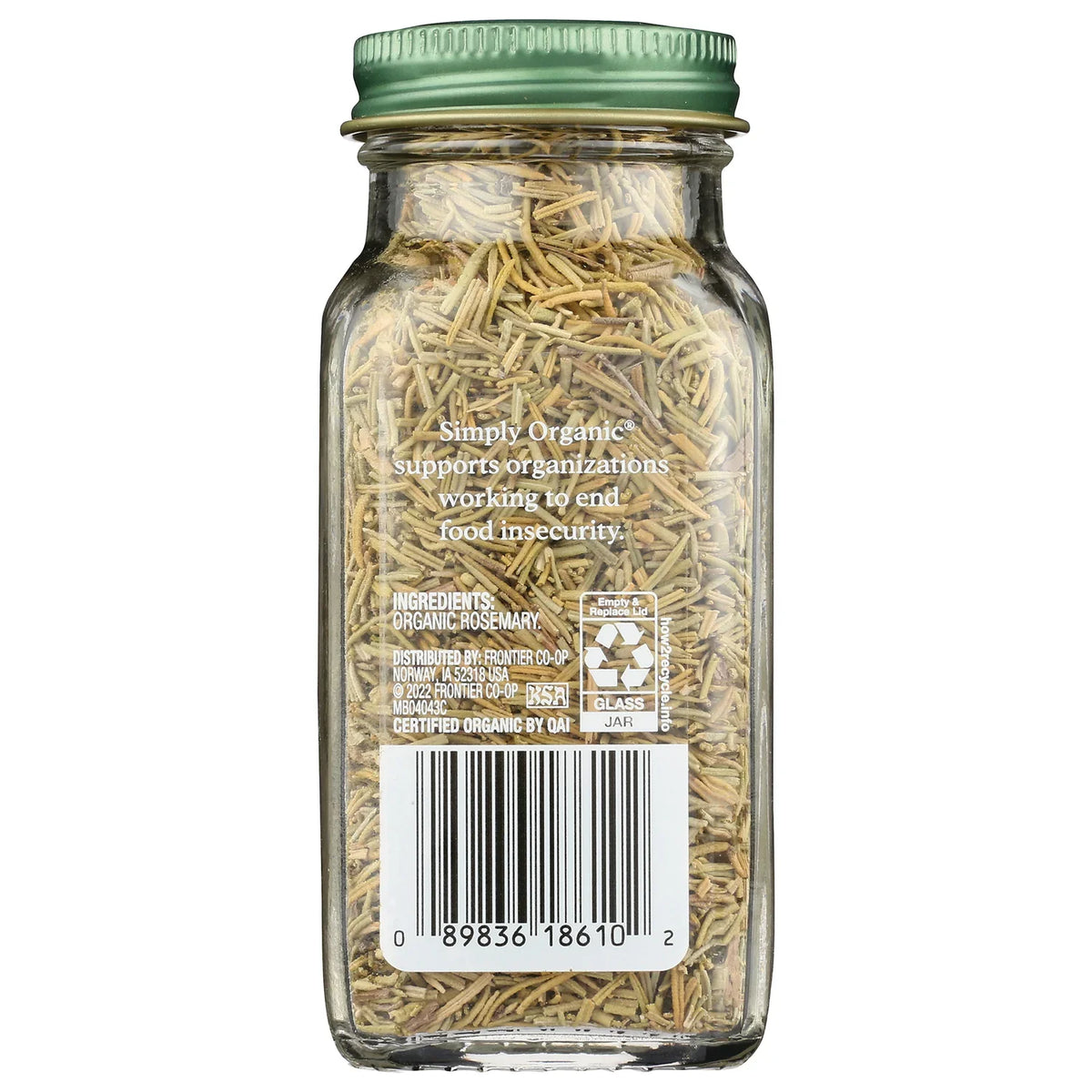 Rosemary