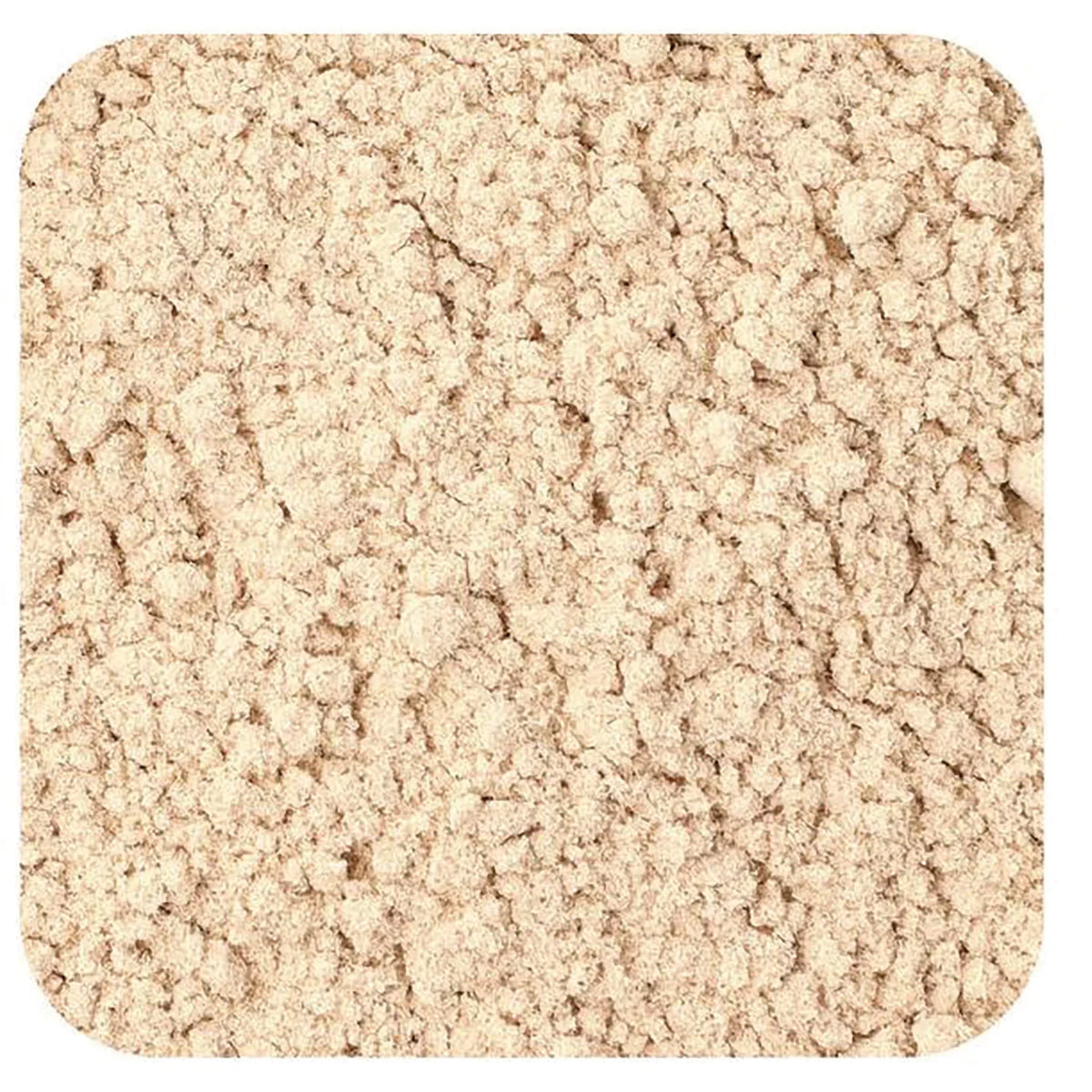 Slippery Elm Bark Powder Organic
