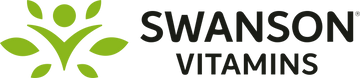 swansonvitaminpower.com